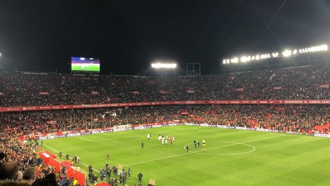 五人制男足亚洲杯伊朗击败泰国,足球亚洲杯中国对伊朗