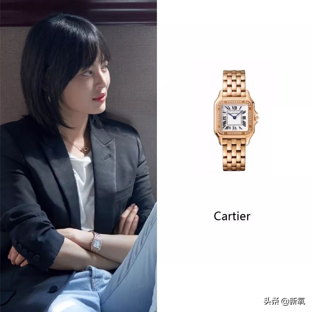 辛芷蕾新剧今日播出,辛芷蕾最近新剧