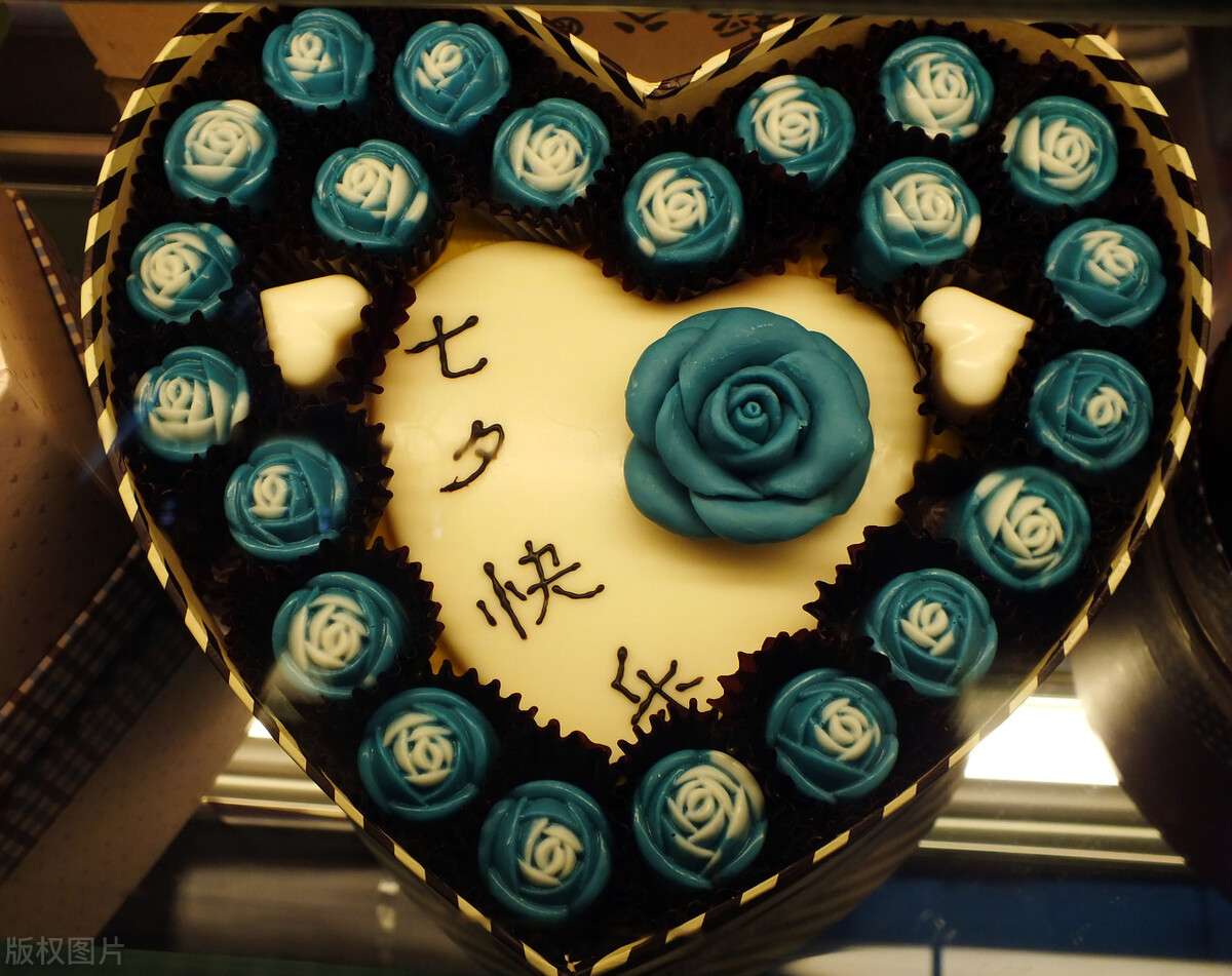 七夕送老婆什么礼物最走心,七夕买什么礼物好看又实用