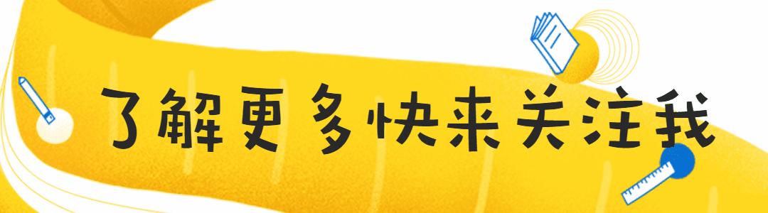 箱式变压器安装全过程,安装变压器配电箱施工方案
