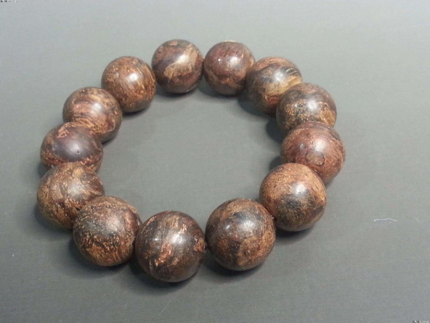 浅谈中药沉香的功效和作用,古今沉香产地优劣排名