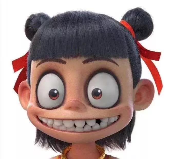 宜宾疫情难熬的日子,宜宾疫情隔离生活