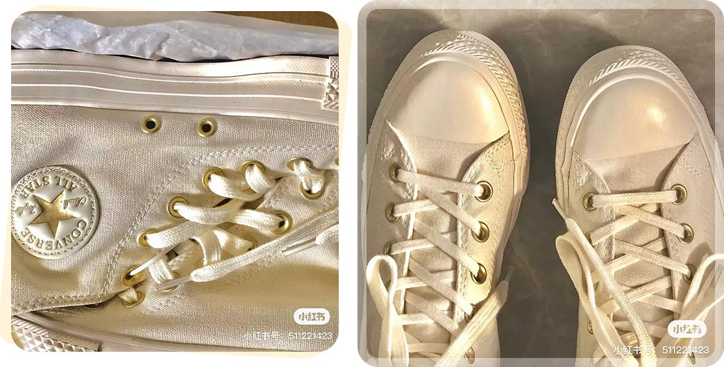 回力哪款鞋最值得买,超火的回力小白鞋