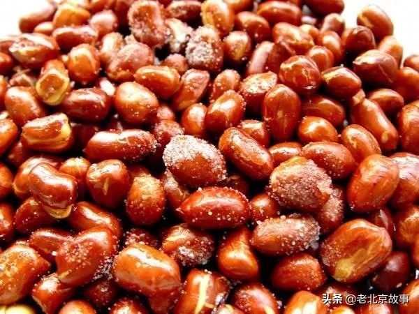 北京最好的炸物,北京这七家美食你都吃过吗