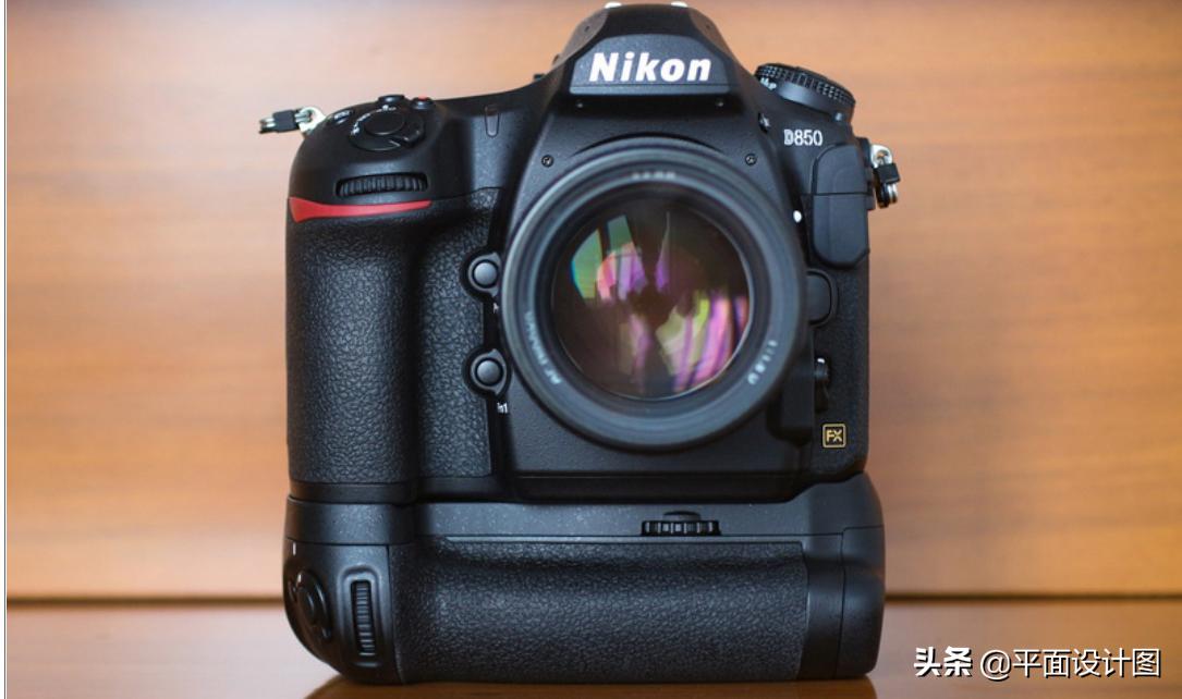 尼康d850与d810有什么区别,尼康z7ii好还是尼康d850好