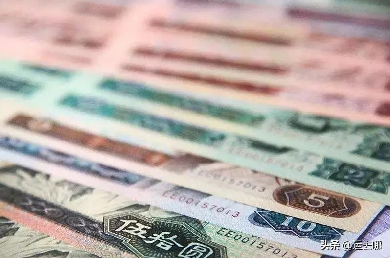 人民币简写是cny还是cnh,人民币缩写符号是rbm还是rmb