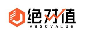 2020年的十大牛股图文,2019年十大牛股第一财经