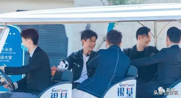 十世情殇换一世容颜,用十世情商智商来换一世容颜的人