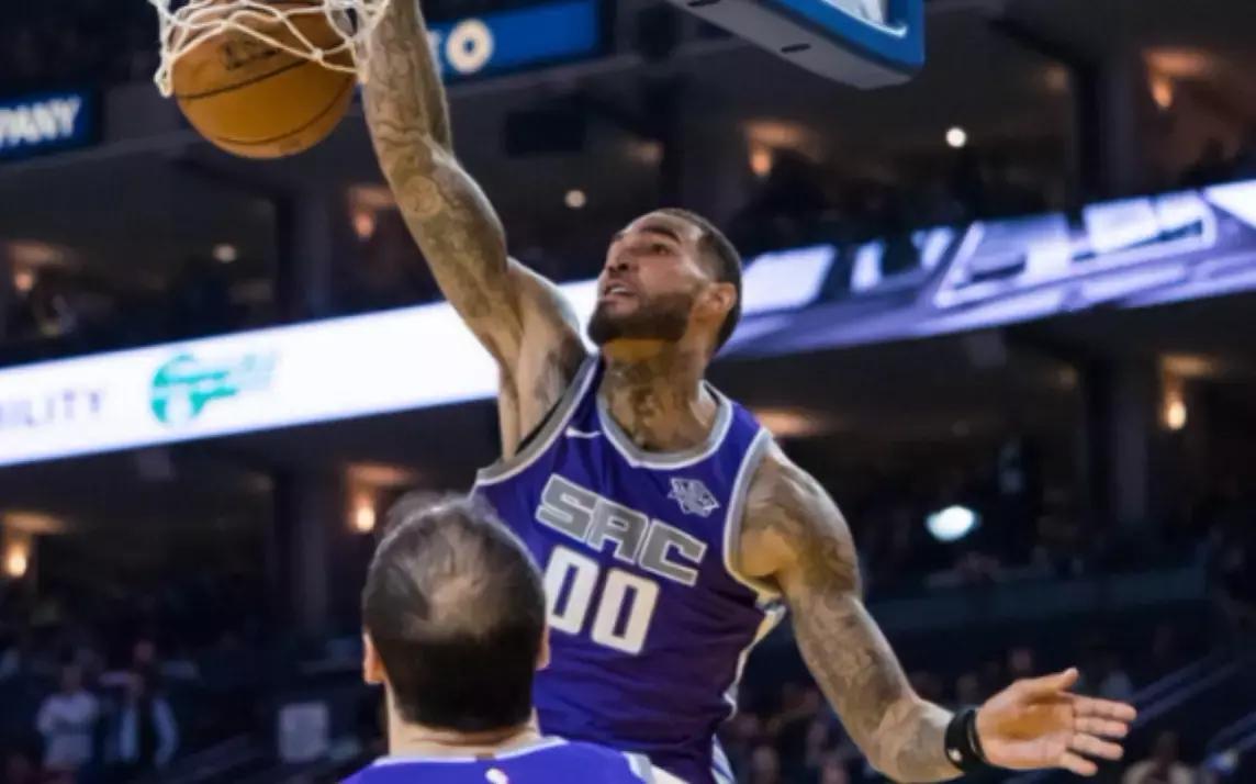 nba自由市场勇士最新交易,2019年nba自由交易市场