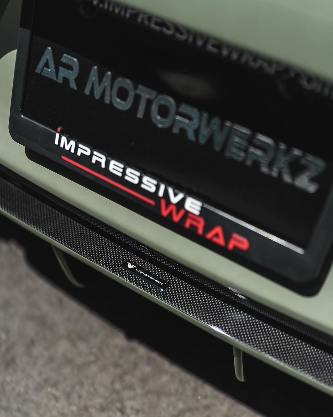 911bbs轮毂,保时捷911五幅锻造轮毂