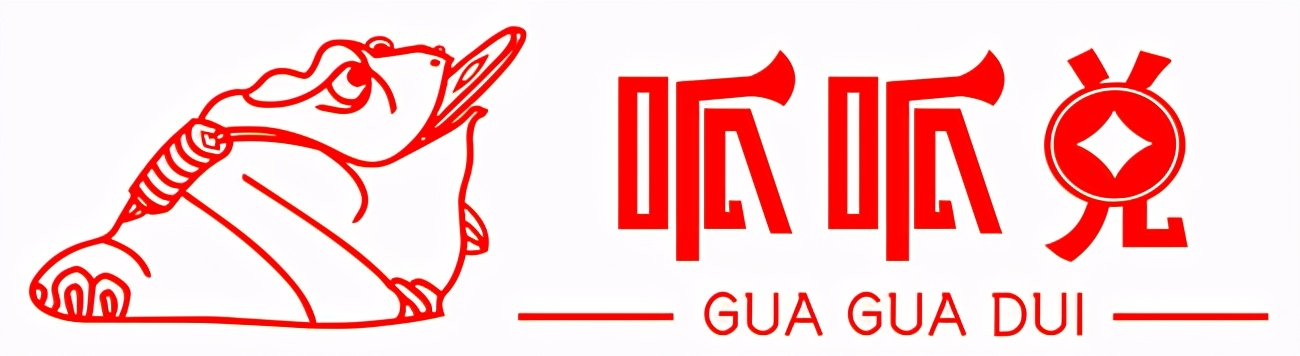 开实体店流程详解,开实体店一定要练就葵花宝典