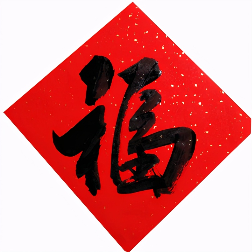 安徽古徽州文房四宝,初中生所用的文房文房四宝