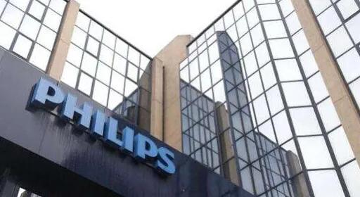 硬核国货618价格,硬核国货来袭完整版