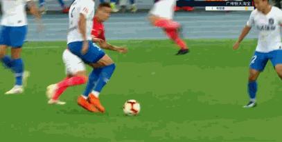 职业联赛有多残酷,职业联赛里的处罚