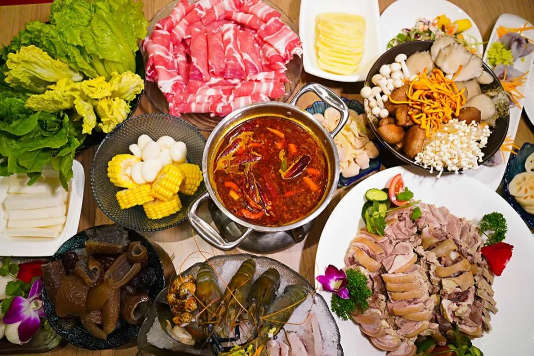 蹇呭悆鐢熻殱鑷姪鎺ㄨ崘,骞夸笢鐢熻殱鍒鸿韩鑷姪