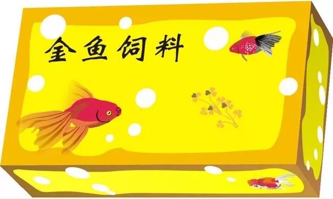 这些快递存在被污染的风险,专家提醒收到这些快递要当心