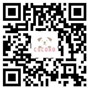 COCOHO，品质生活触手可及