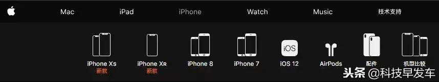 入手新iphone的最好时机,新iphone入手指南