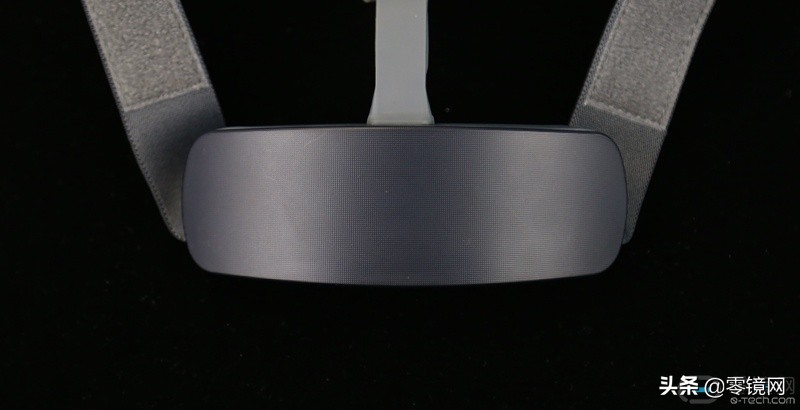 评测：拼颜值讲实力，PicoG24KVR一体机当仁不让