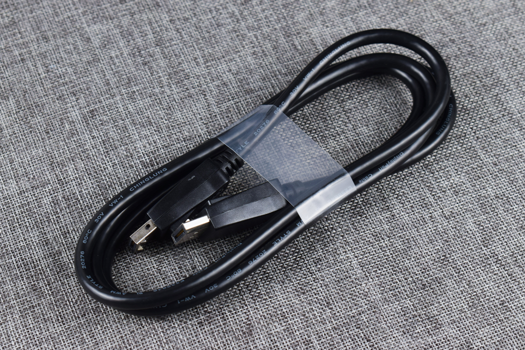 hkc和小米显示器,小米显示器27寸a27q测评