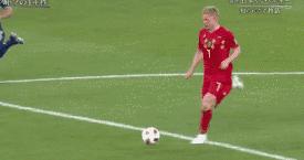 日本足球失败的14秒,日本足球失败视频