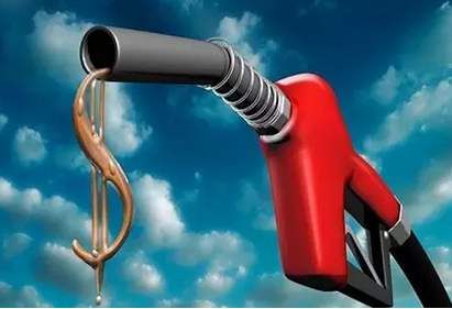 关于原油价格的最新消息,原油价格分析