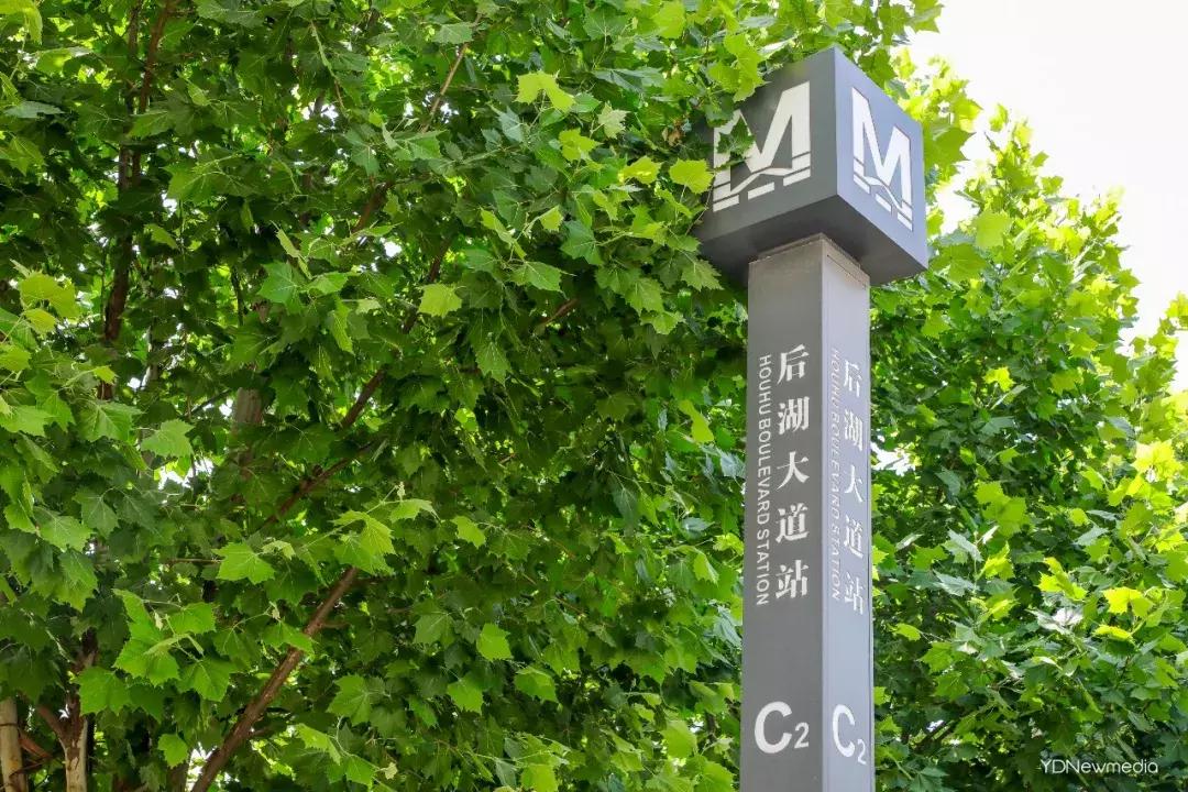 是我小瞧你了表情包,是我小瞧你了知乎