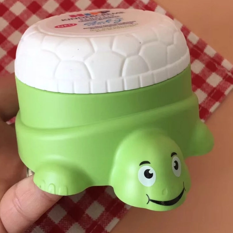 宝宝面霜推荐,宝宝面霜推荐排行榜前十名美加净