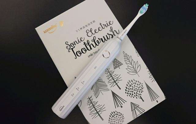 小米电动牙刷t100和t200和t300的区别,电动牙刷什么品牌最好用最耐用