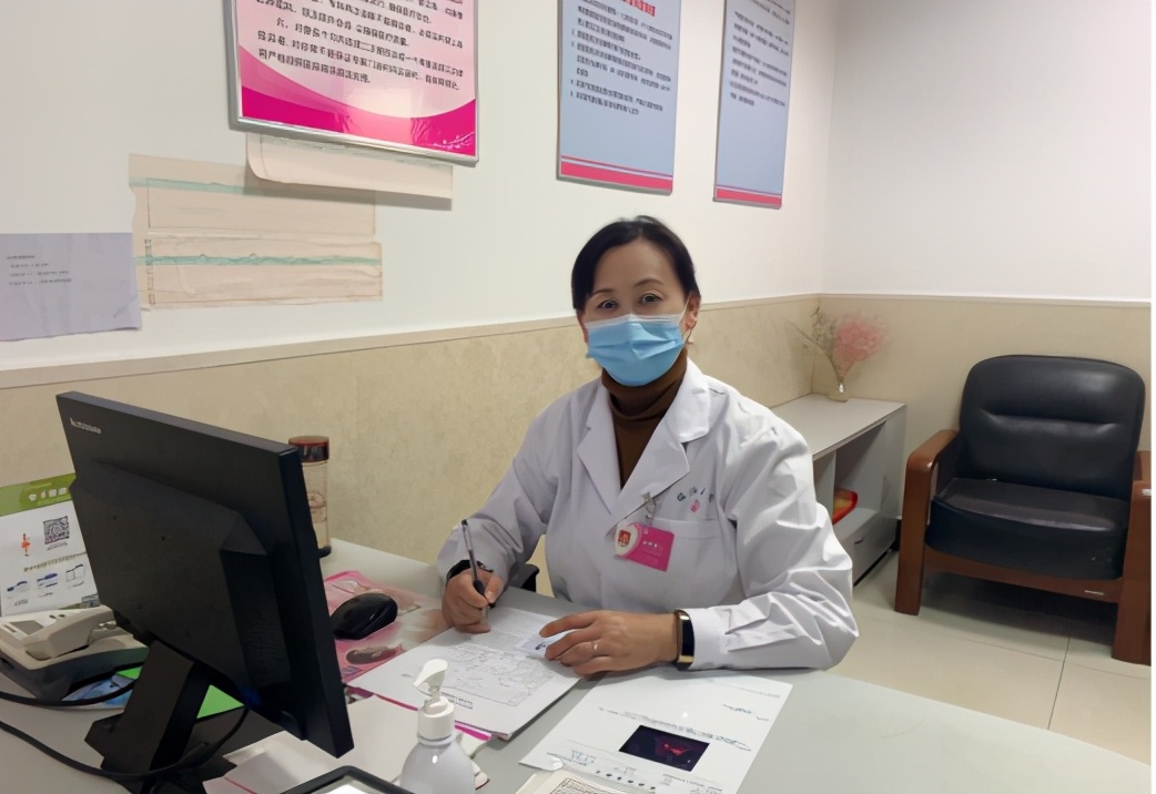 爱心妇产科单人间,爱心妇产科双胞胎