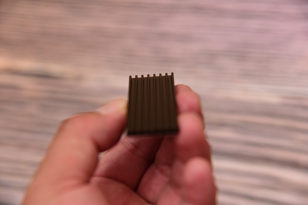 热管性能测试测试的是什么,热管散热器测评