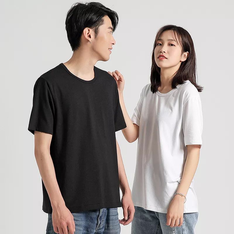 艺术家做人性实验,艺术家做手工