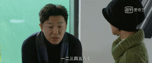 冯小刚为什么拍网剧,冯小刚最新一期完整版