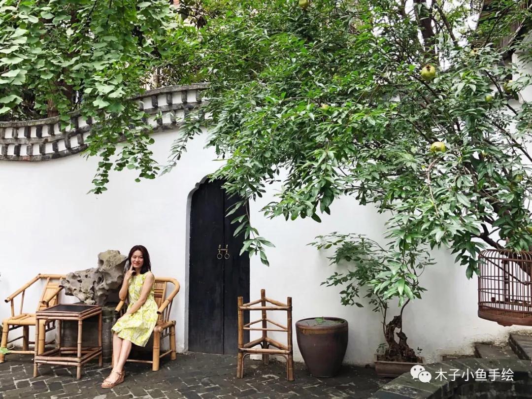 成都四季家园房价多少,四川省成都市的四季