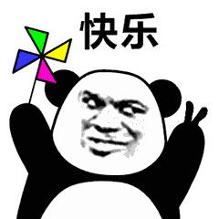 尴尬！用避孕套竟患霉菌性阴道炎