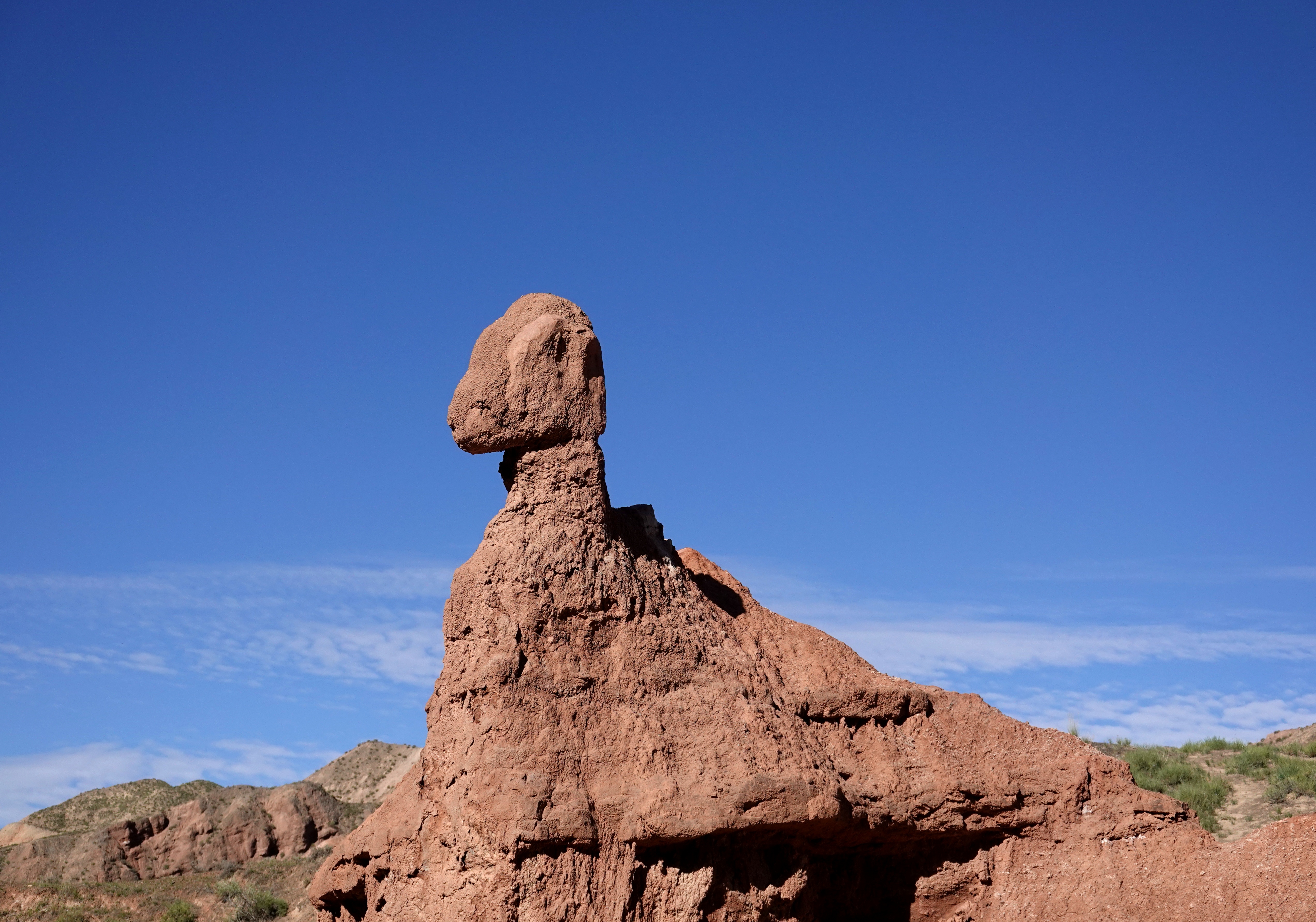 张掖旅游十大线路,张掖旅游和深度游