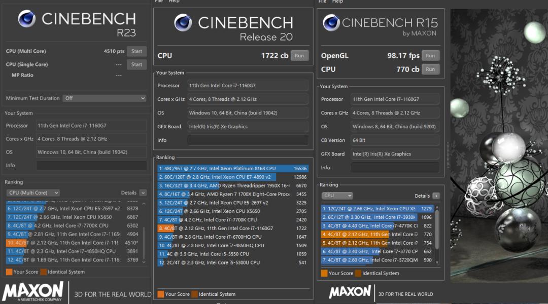 thinkbook13优缺点,thinkbook13x游戏评测