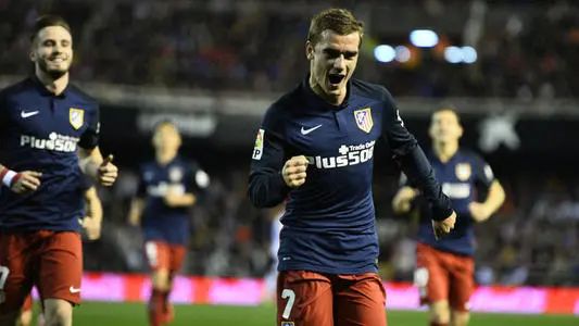 fedex援助国家羽毛球,fedex欧洲杯援助商