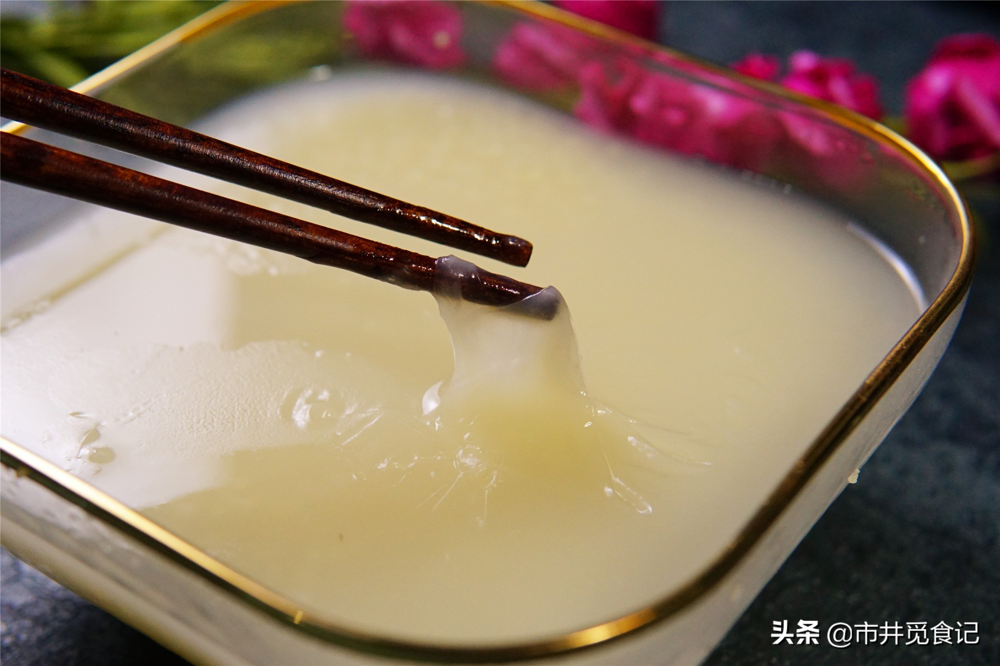 适合这个季节吃的养生早餐粥搭配,春季适合女人养生粥大全