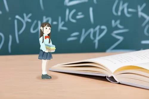 1-6人教版小学数学知识点汇总,人教版小学数学的知识点汇总
