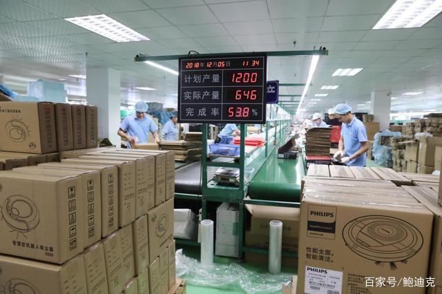 购买海淘产品却发现是中国制造,购买国外产品发现是国内生产