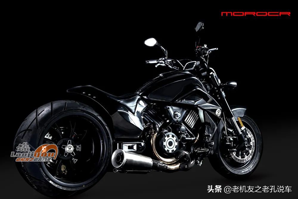 摩瑞单摇臂最好的车,摩瑞最新车