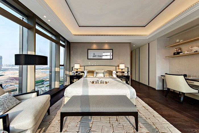 地砖和地板哪个环保,地砖和复合地板哪个环保