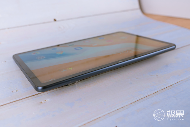 学习看网课用哪款平板比较好,适合长期使用并且上网课的平板