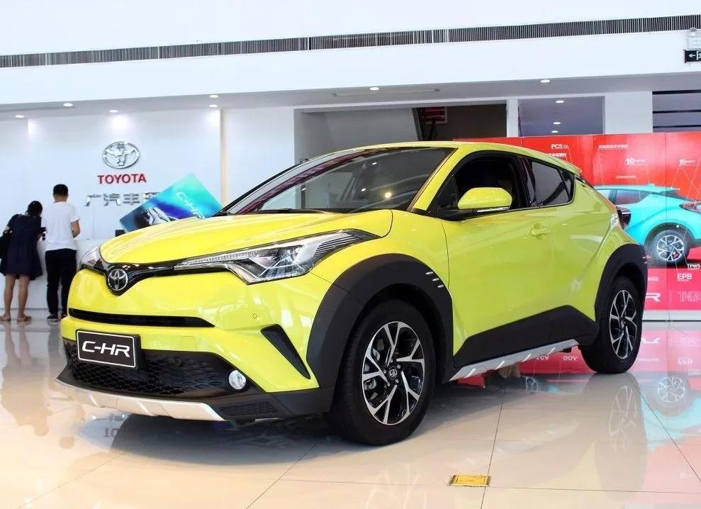 双胞胎车型销量排行,双胞胎车型销量排行榜