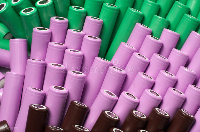 创业板大涨原因,创业板涨幅超过20%怎么回事