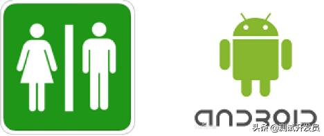 天天玩手机不知道玩啥,天天玩手机不知道玩什么