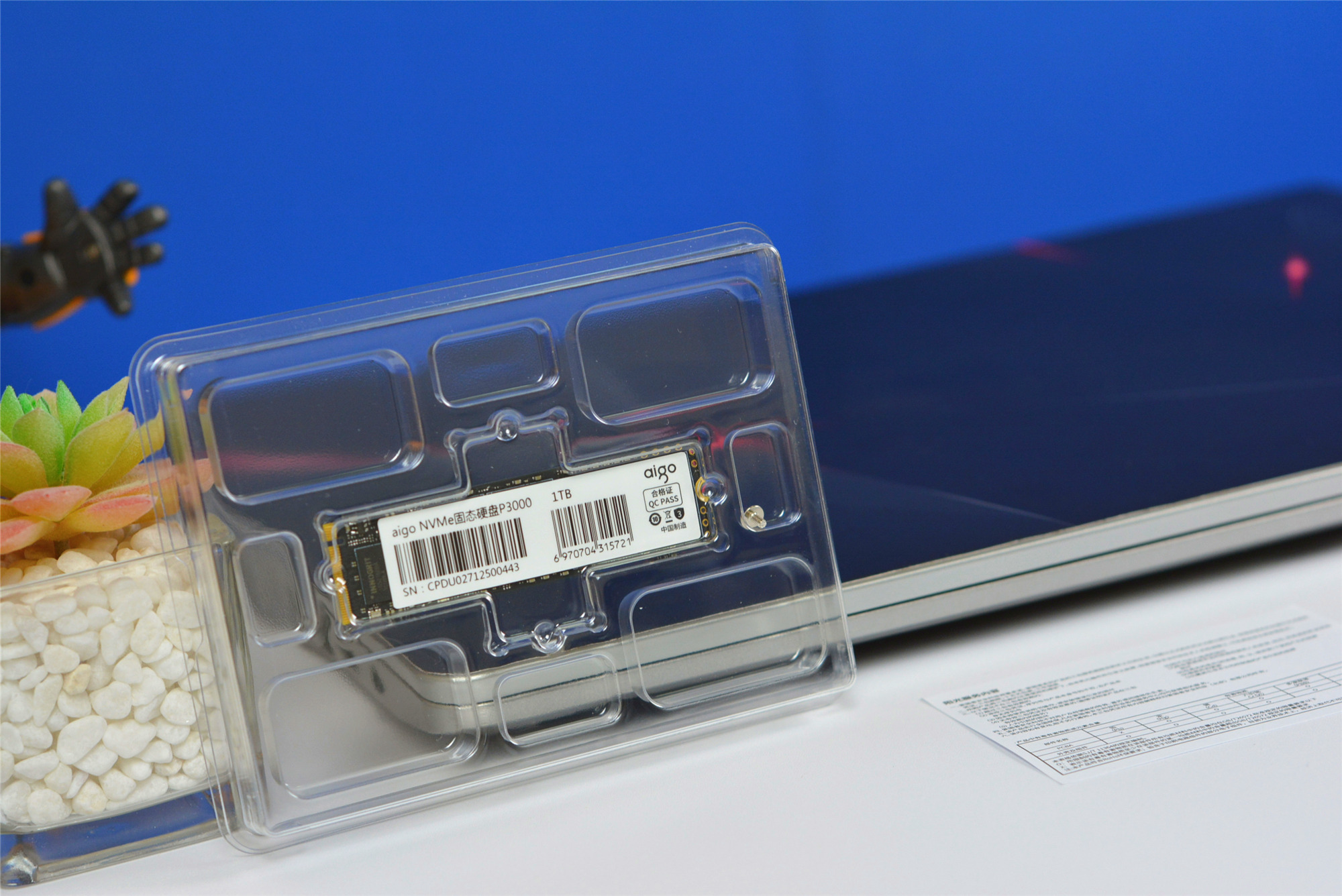 老式笔记本升级固态硬盘,老笔记本扩展m2固态硬盘