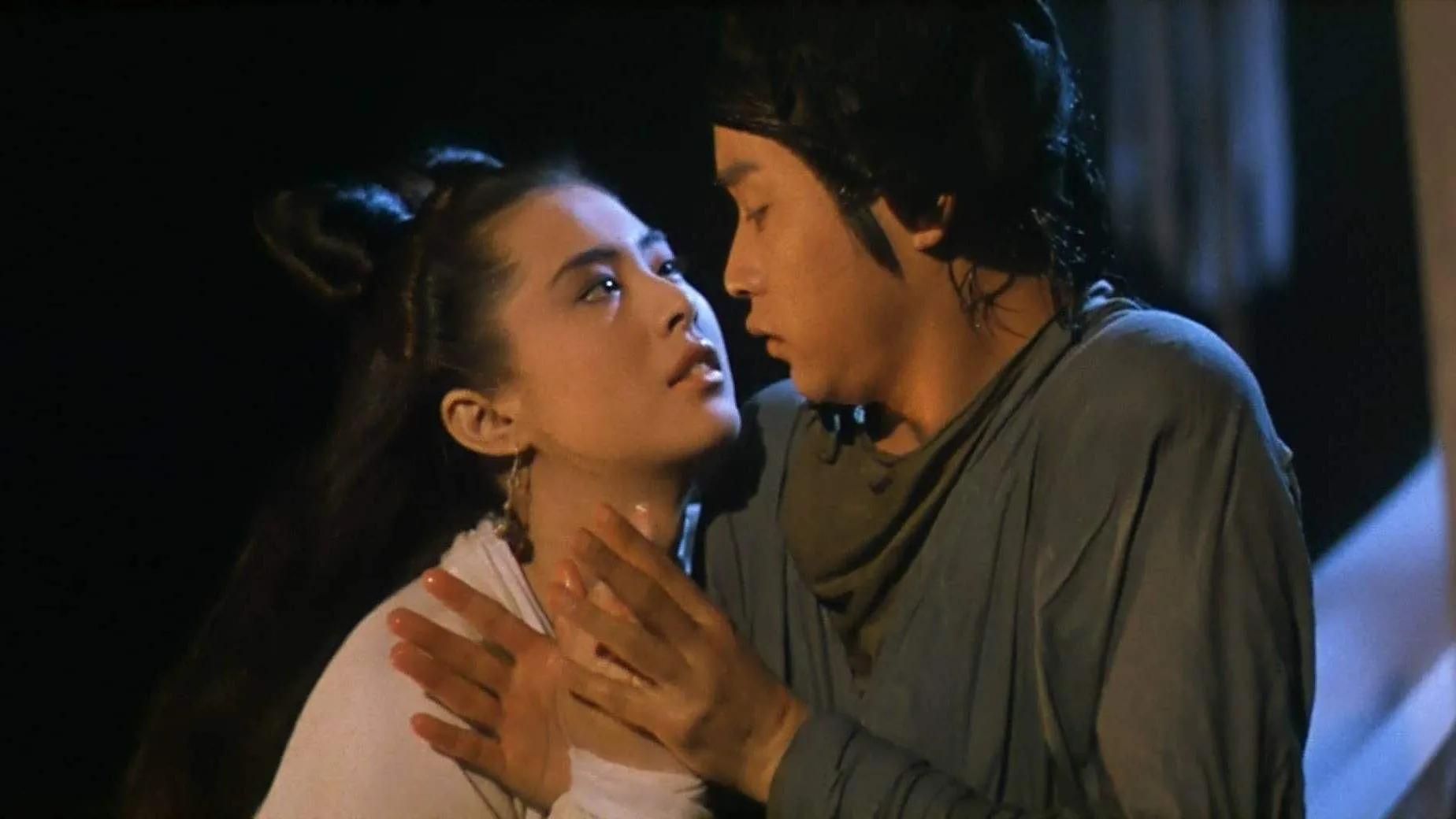 谢霆锋和游鸿明,谢霆锋邓紫棋达人反赌