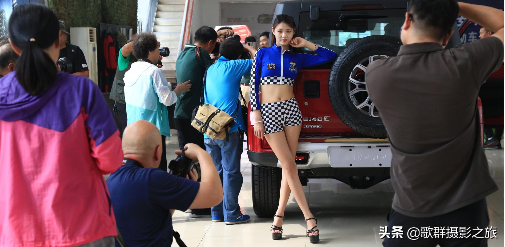 佳能r5微单拍风光怎么设置最好,佳能微单r5如何查找系统信息